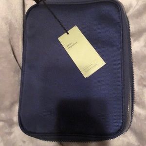 Tablet Organizer